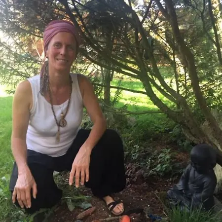 Normand Le Merle Blanc 2 A 6 Personnes Сasa de vacaciones Pierrepont (Calvados)