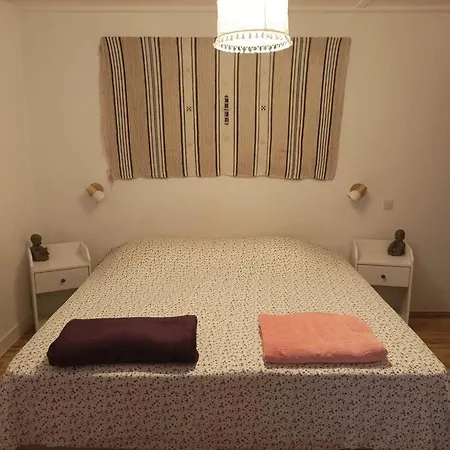 Normand Le Merle Blanc 2 A 6 Personnes *