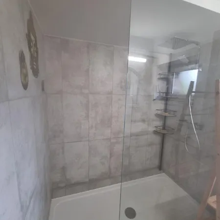 Normand Le Merle Blanc 2 A 6 Personnes Pierrepont (Calvados)