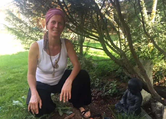 Normand Le Merle Blanc 2 A 6 Personnes Semesterbostad Pierrepont (Calvados)